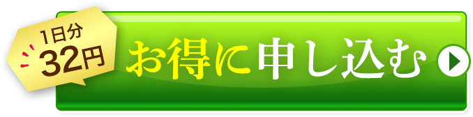 1日分32円 お得にお申し込む