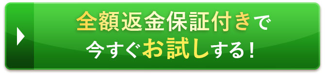 全額返金保証付きで今すぐお試しする！